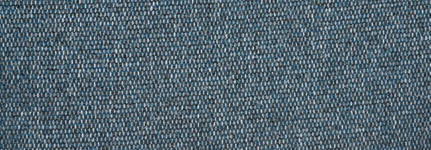 Kopfstütze (KST) material_farbe