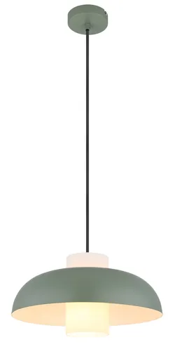 Grün material_farbe