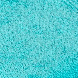 Türkis material_farbe
