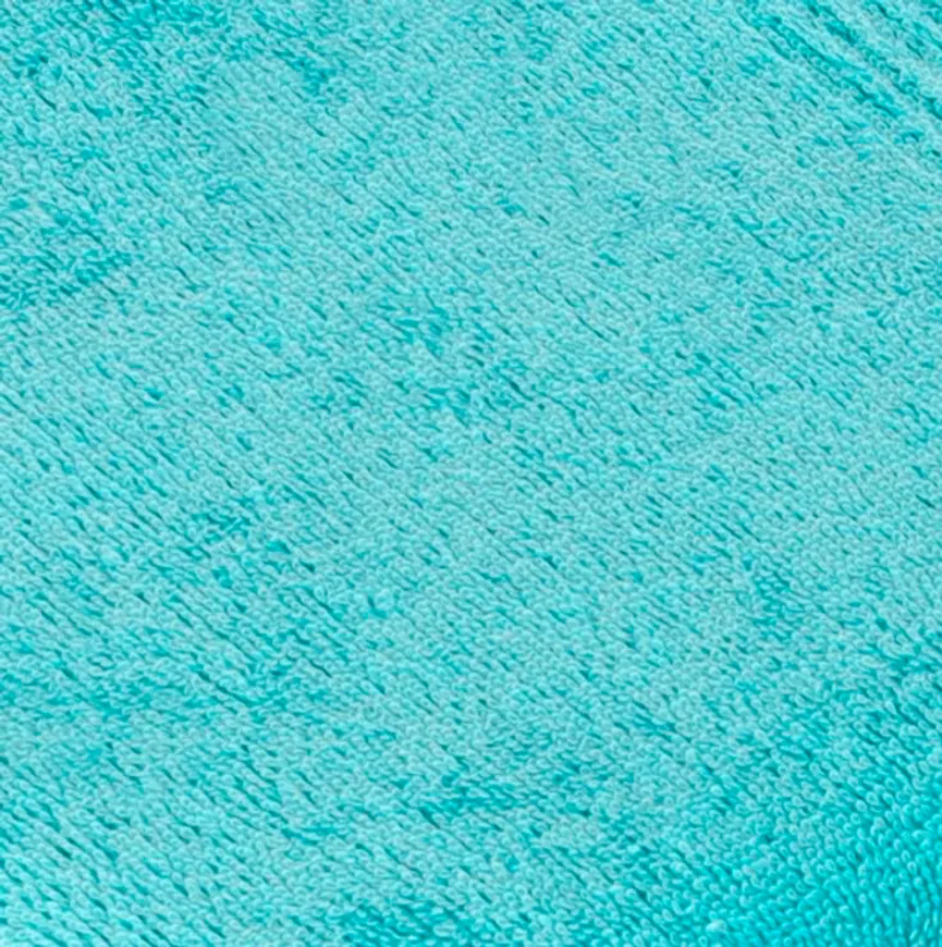 Duschtuch Ylvie material_farbe