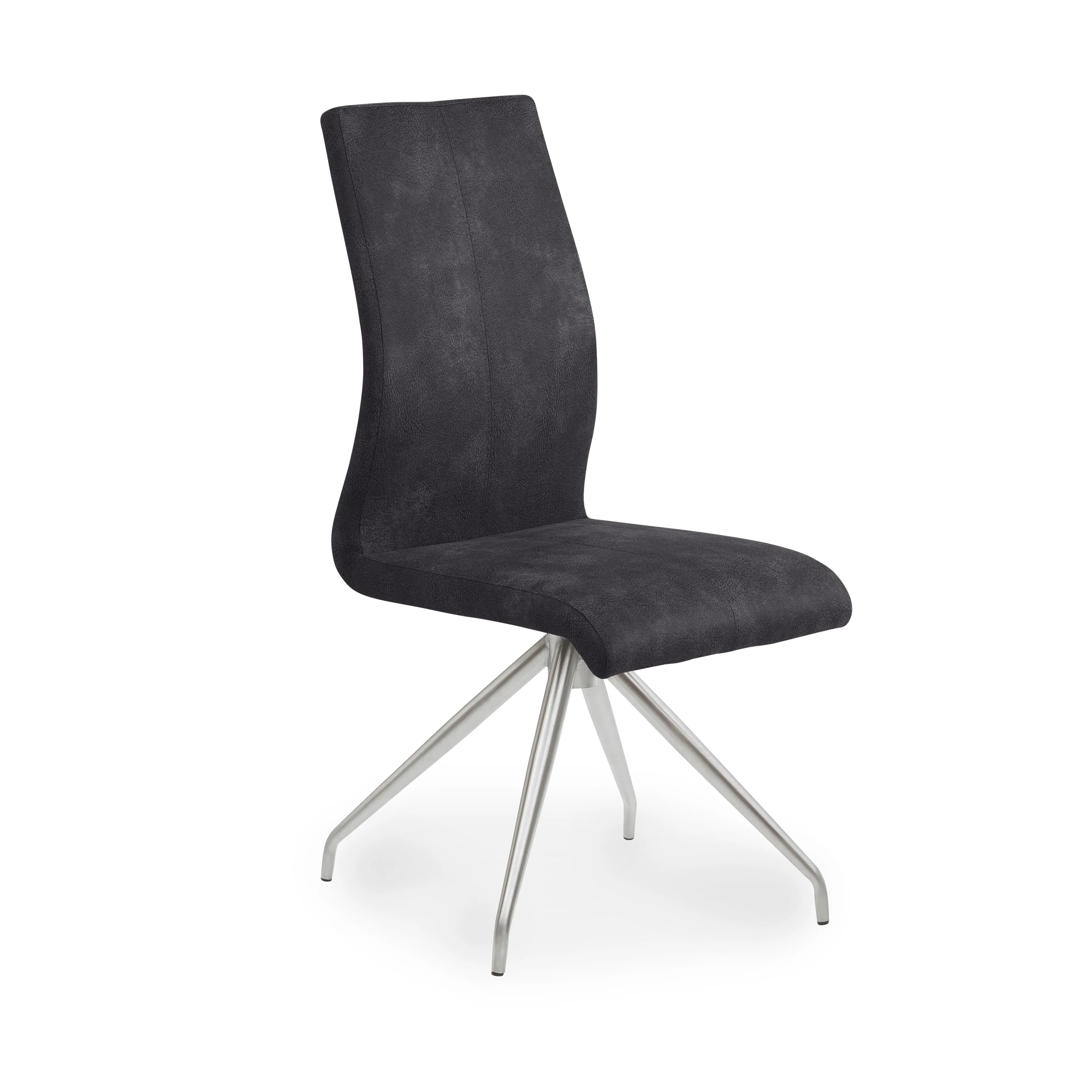 Stuhl Milano