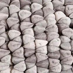 Hellgrau material_farbe