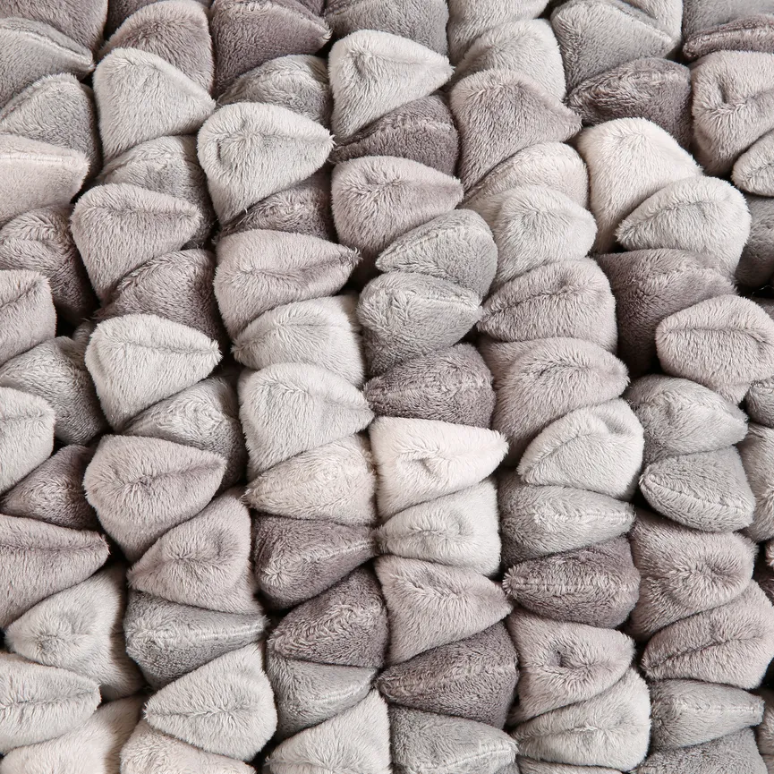 Kissenhülle material_farbe