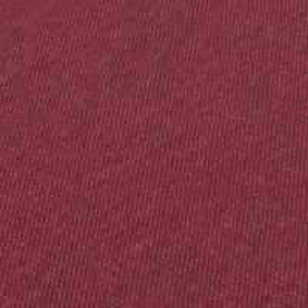 material_farbe