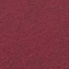 material_farbe