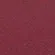 FARBE