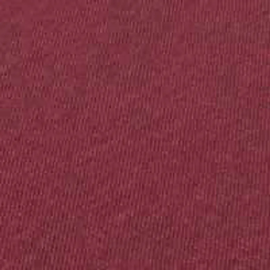 Universalkissen material_farbe