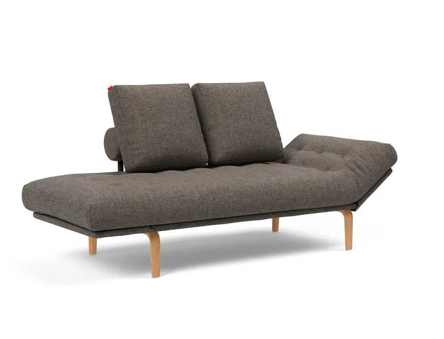 Schlafsofa Bow Spring hauptaufnahme