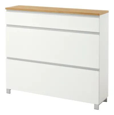 Schuhschrank
