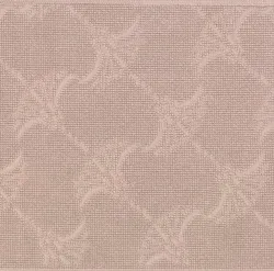 Sand material_farbe