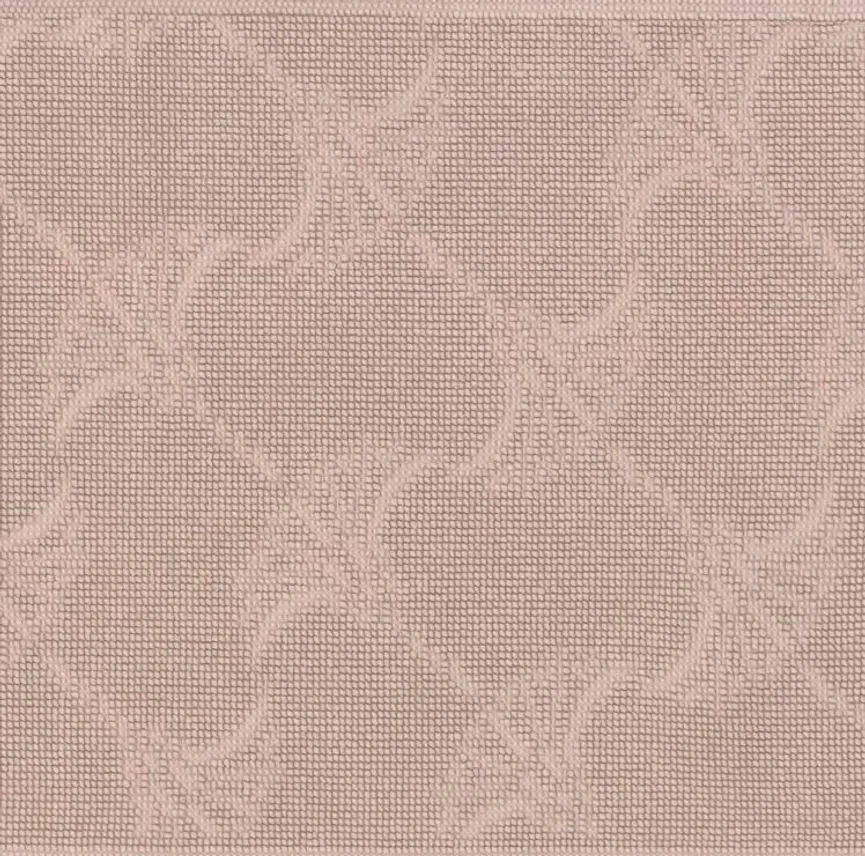 Badteppich New Cornflower material_farbe