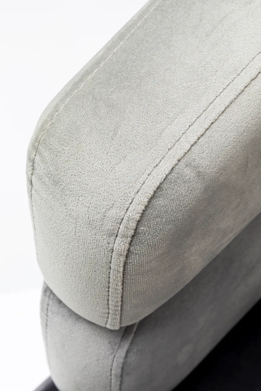 Sessel detail