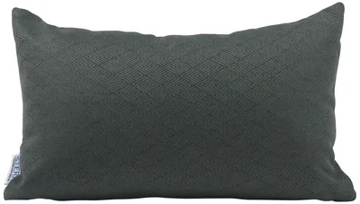 Outdoor-Kissen