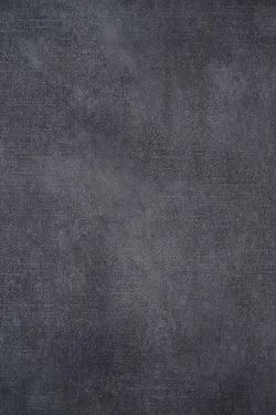 Anthrazit material_farbe