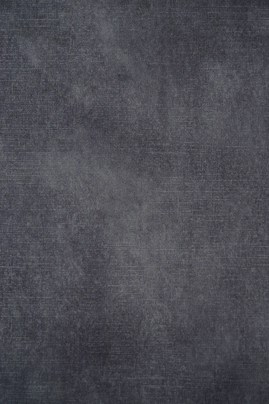 2-Sitzer material_farbe