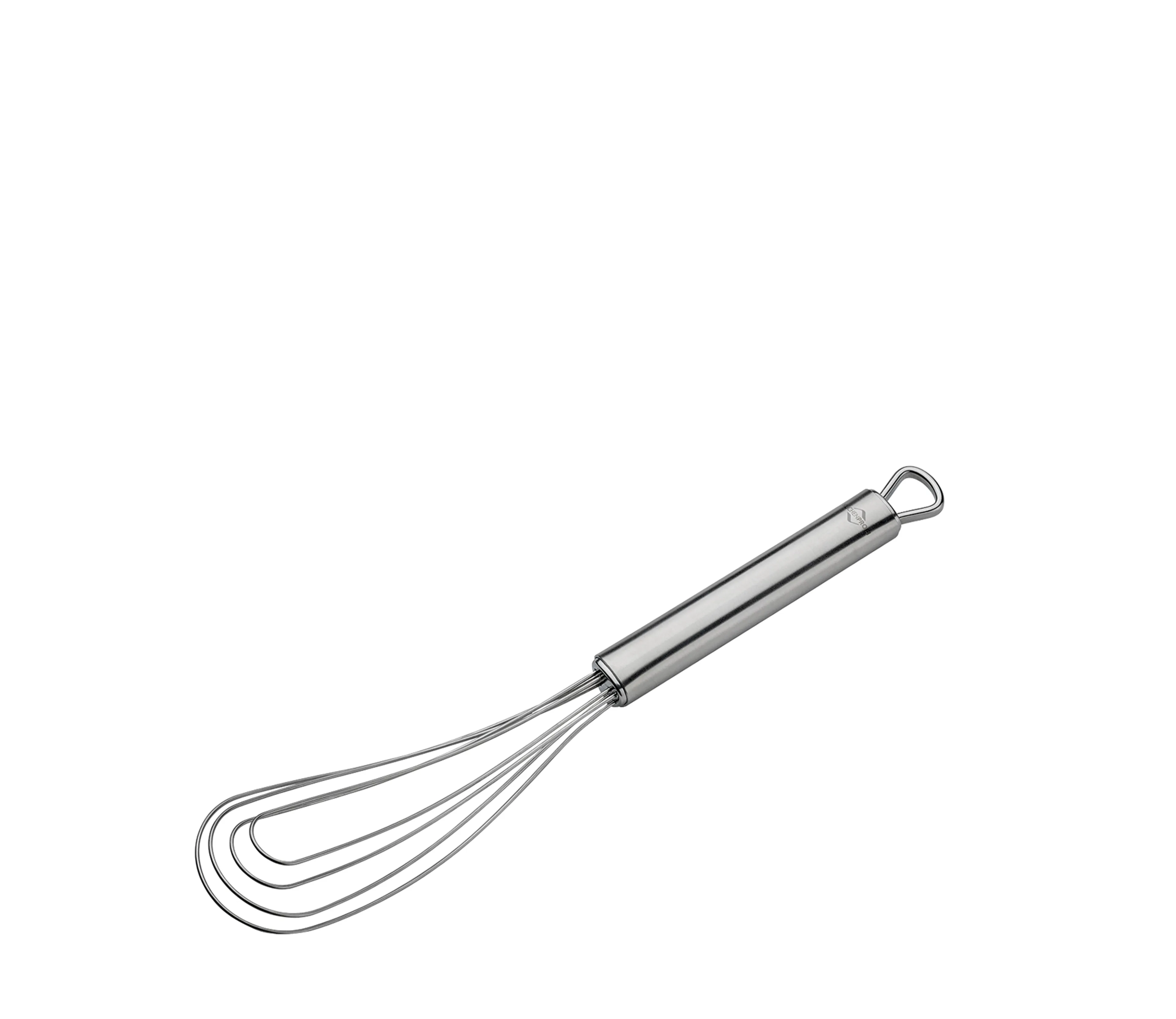 Schneebesen 25 cm
