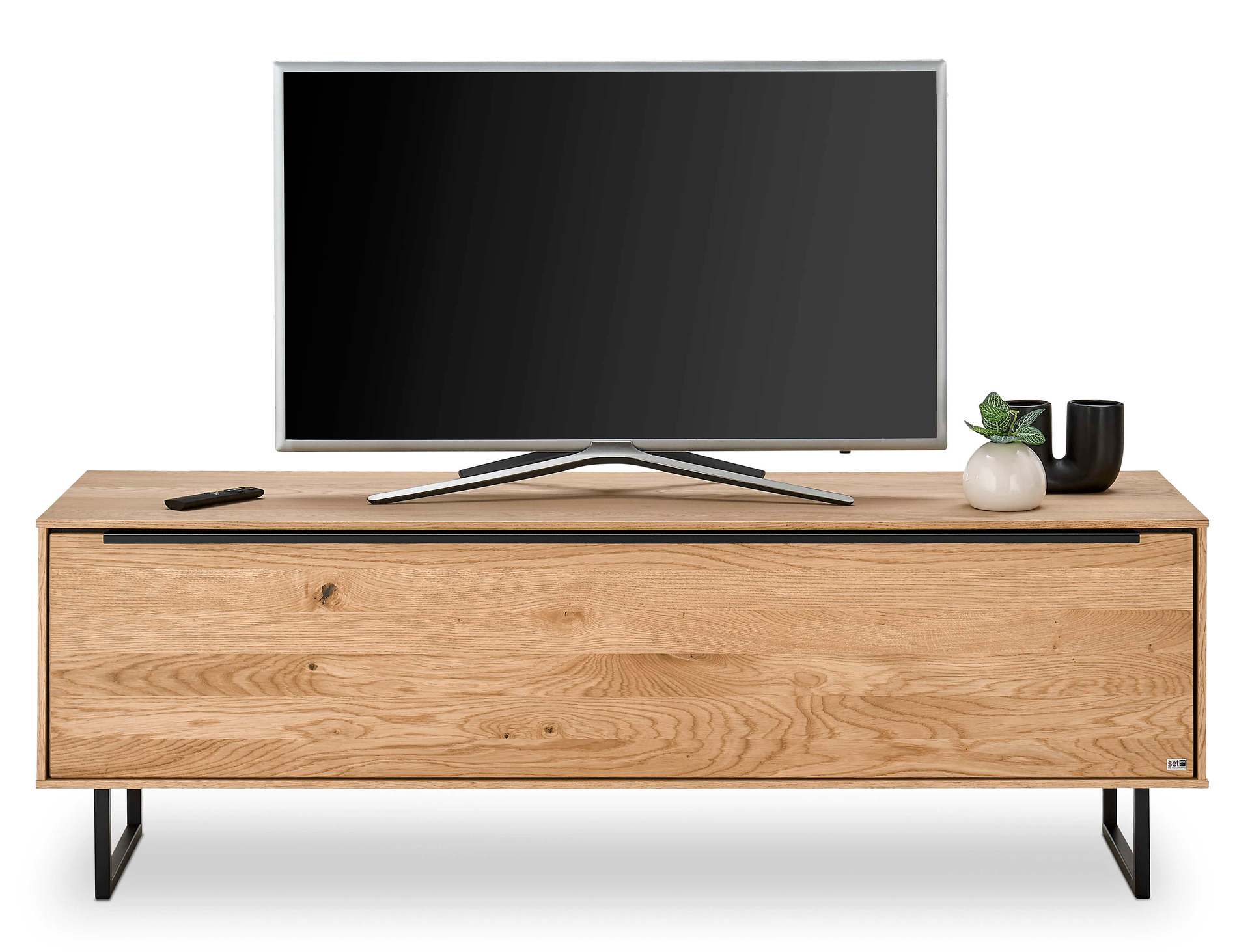 TV-Lowboard 