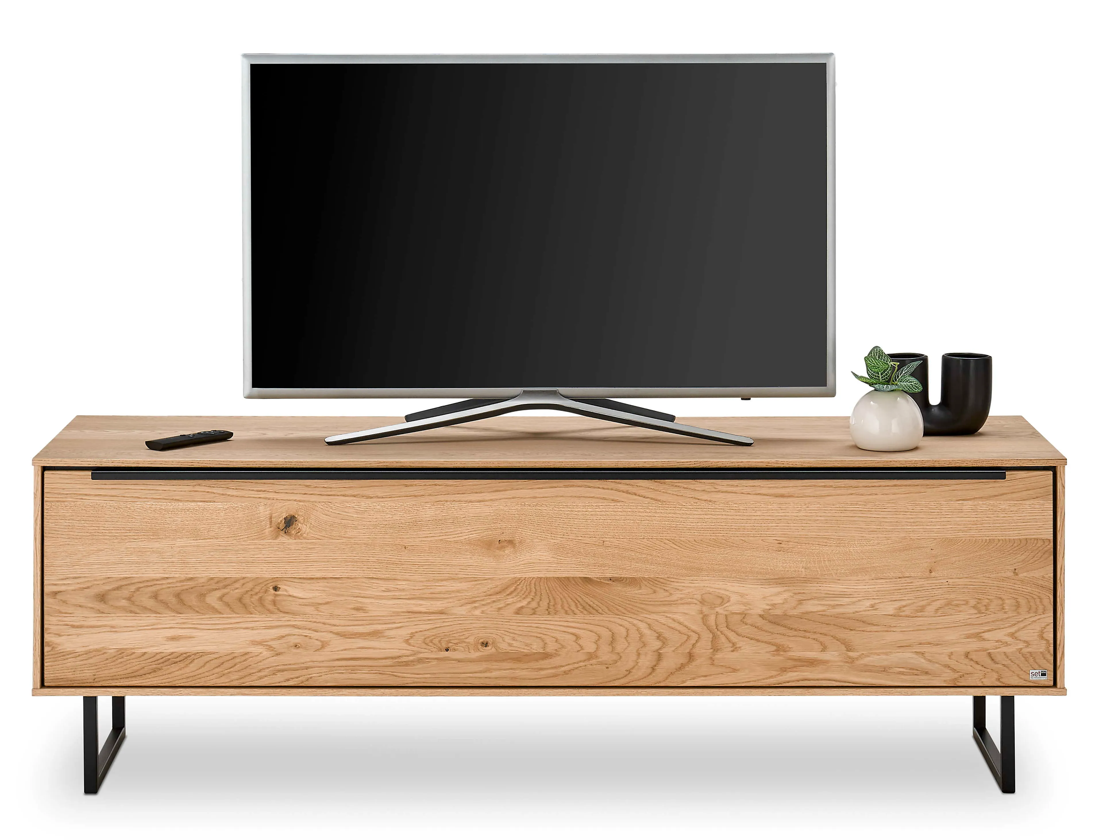 TV-Lowboard  Jackson 