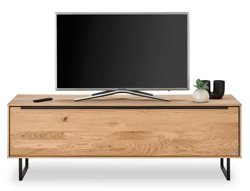 TV-Lowboard 