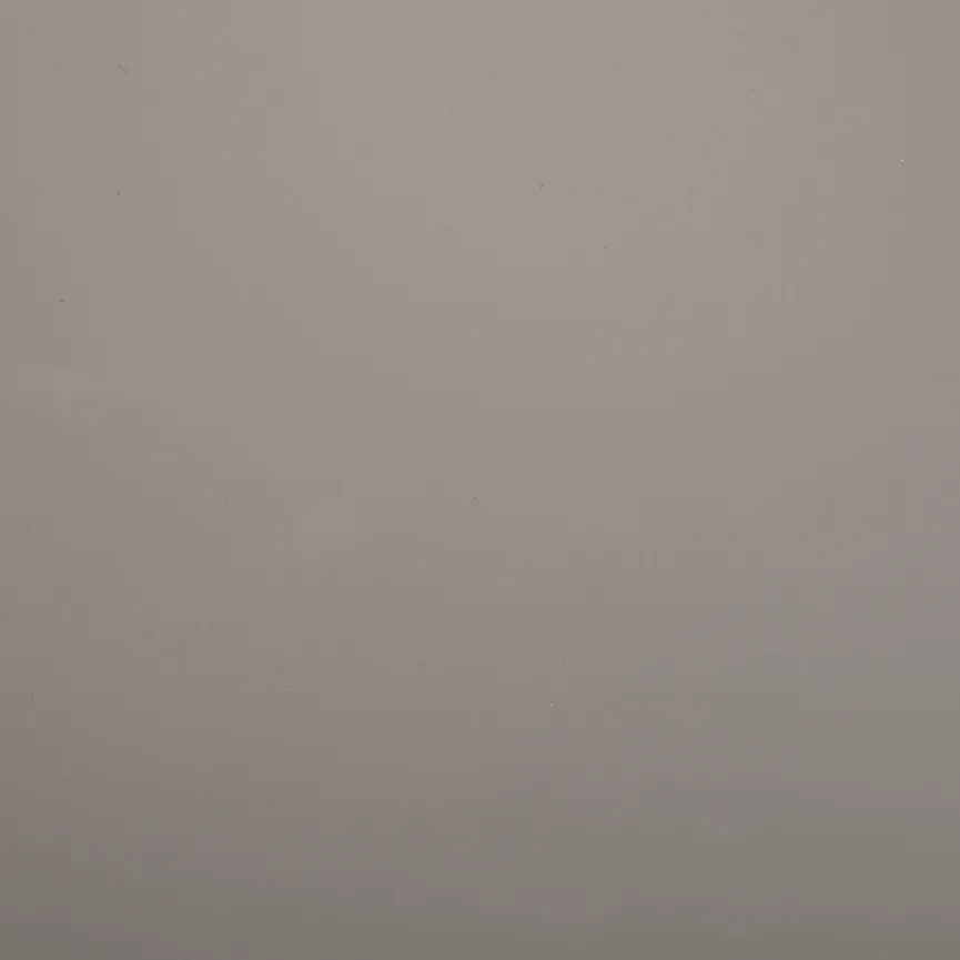 Kommode 2T/4S material_farbe