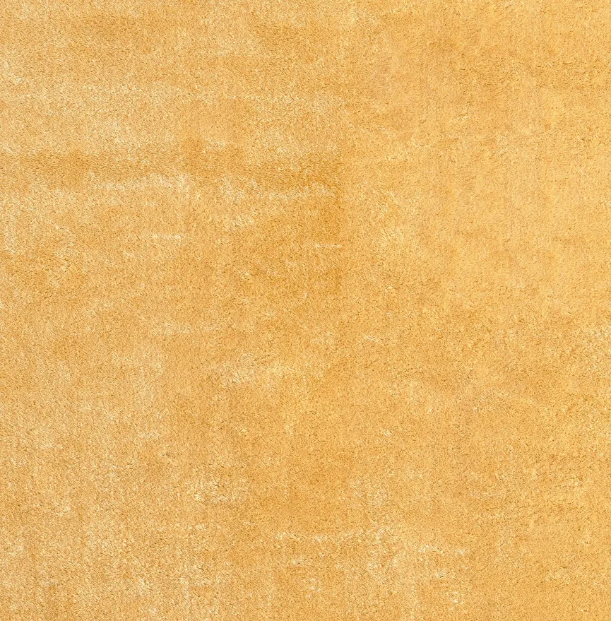** Ioreypsum material_farbe