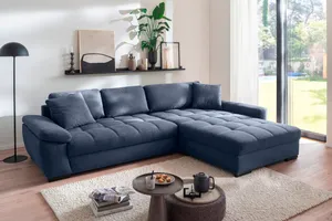Ecksofa