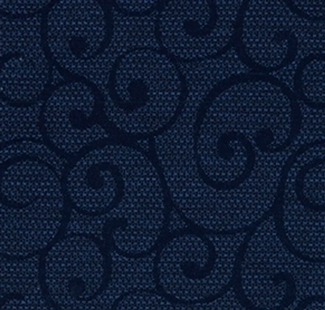 material_farbe