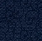 material_farbe
