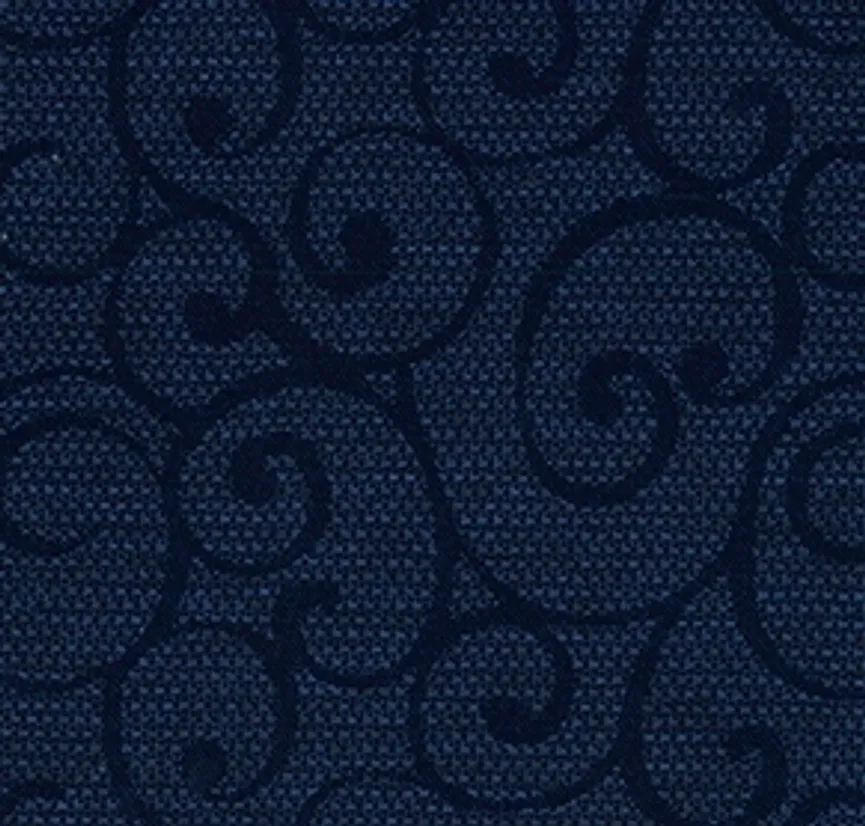 Recamiere material_farbe