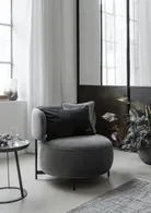 milieu