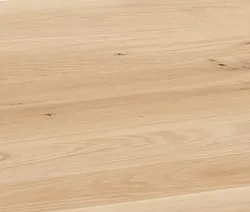 Weiß material_farbe