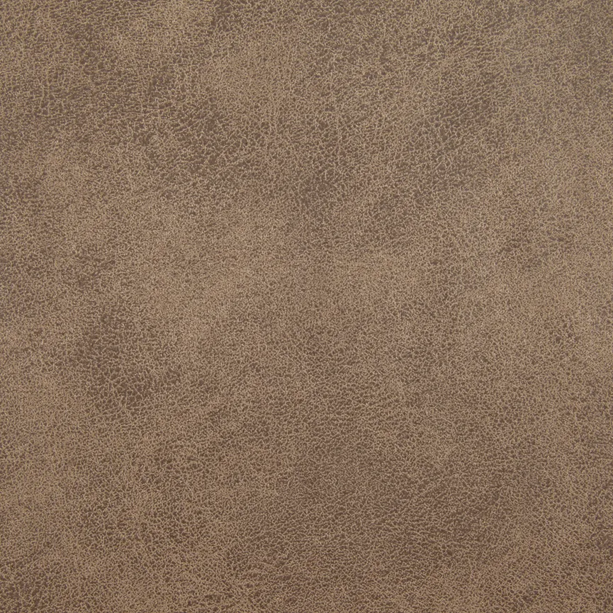 Eckbank OTMR material_farbe