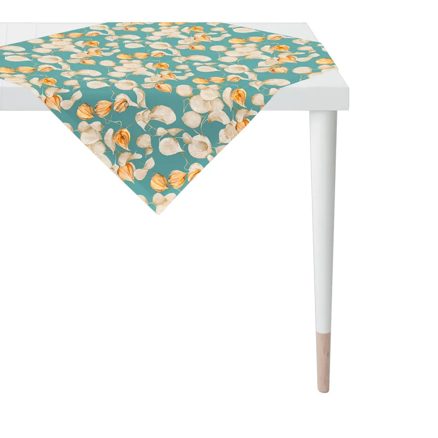 Tischdecke 3400 hauptaufnahme