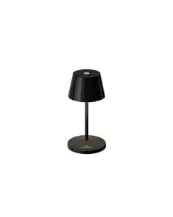 Schwarz material_farbe