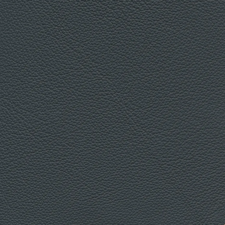 Relaxsessel Eiche+Fußstütze material_farbe