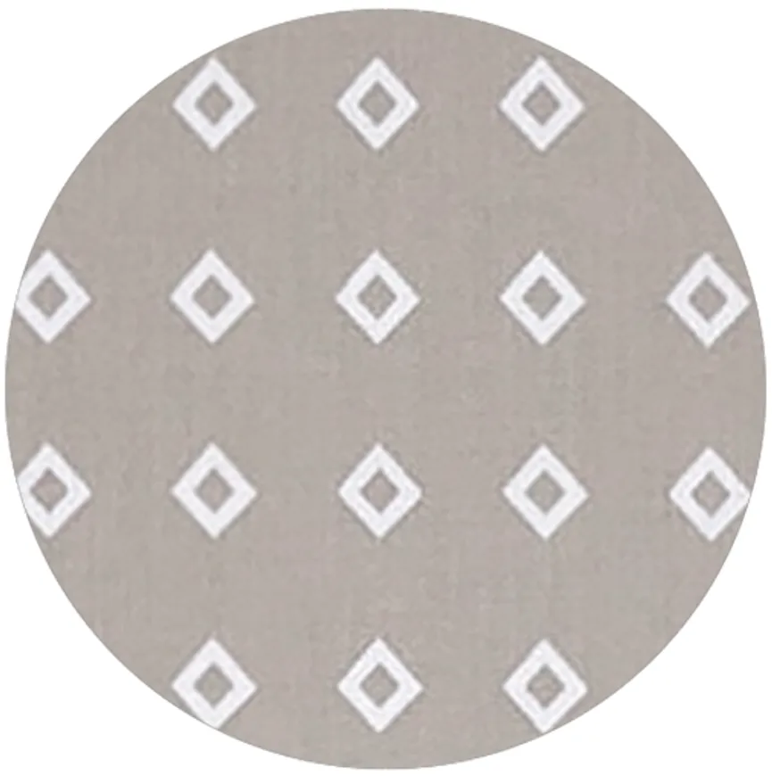 Satin-Bettw. Ovideo 135x200 material_farbe