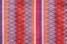 material_farbe