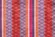 FARBE