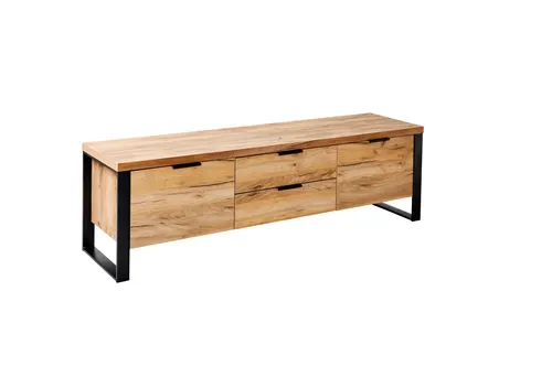 TV-Lowboard