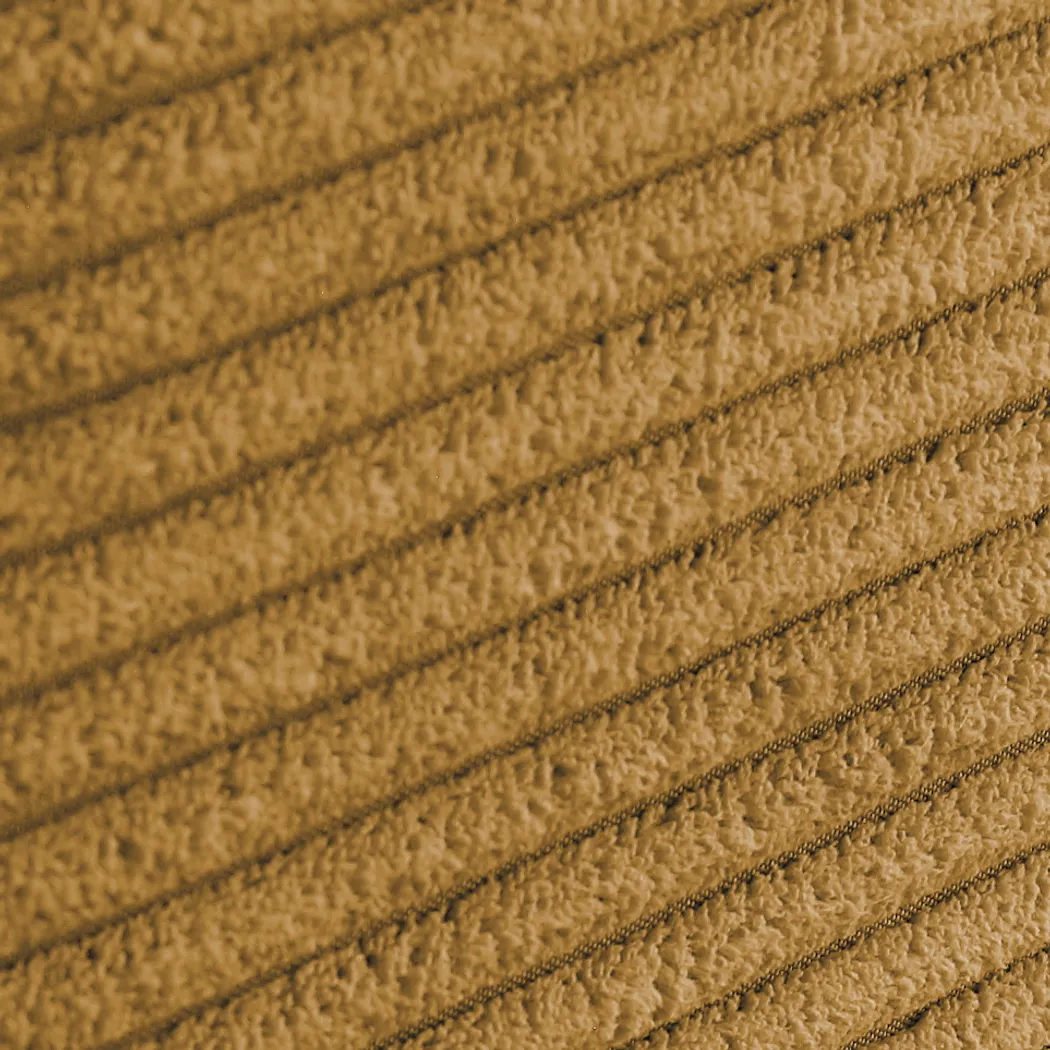 material_farbe