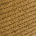 material_farbe