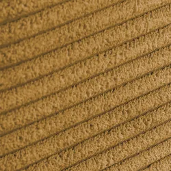 Mustard material_farbe