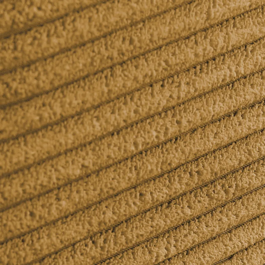 Boxspringbett 160 material_farbe