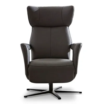 Sessel