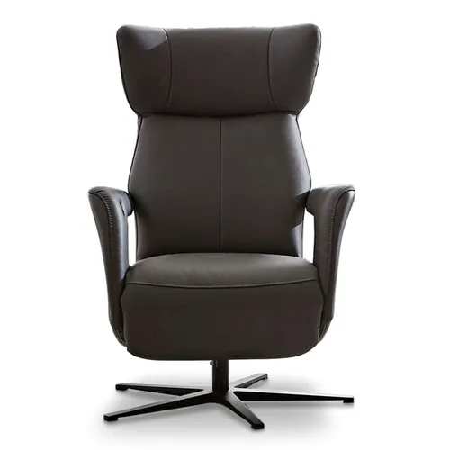 Sessel