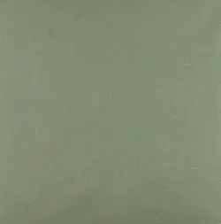 Grün material_farbe