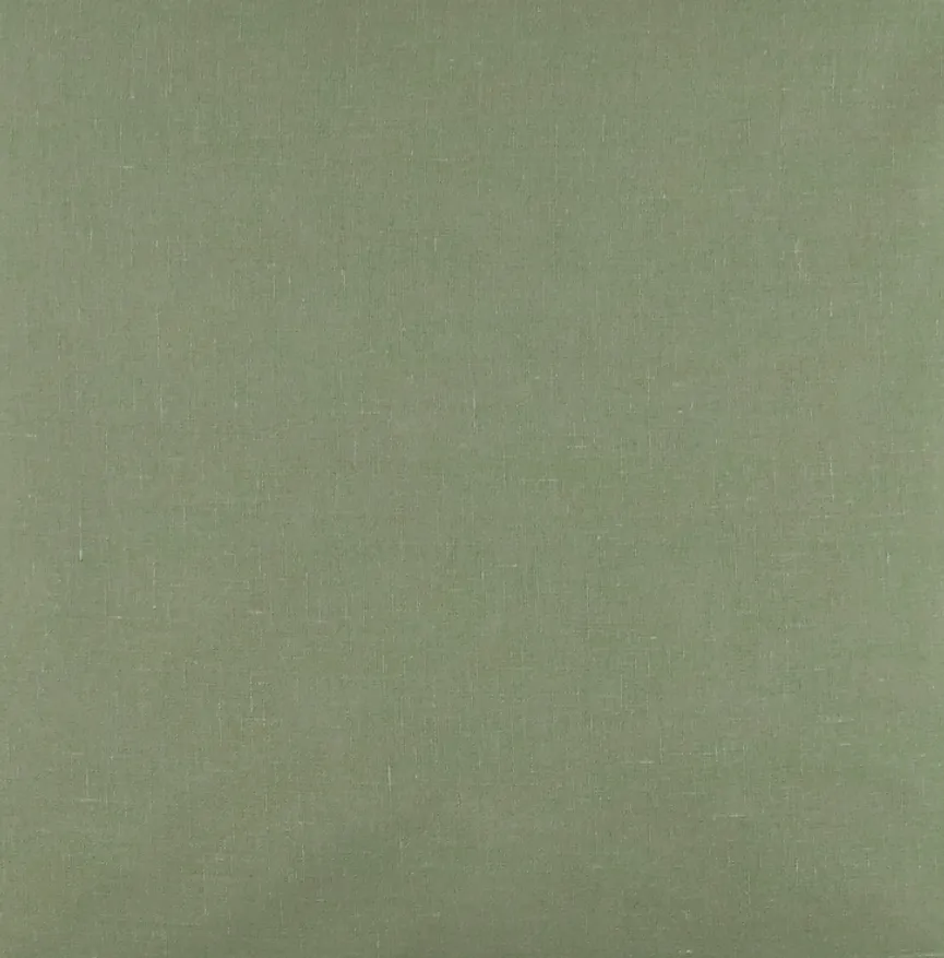 Kissenhülle SW-Play material_farbe