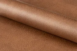 Brandy material_farbe