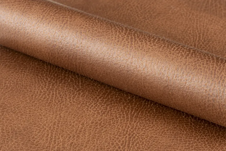 Sessel material_farbe