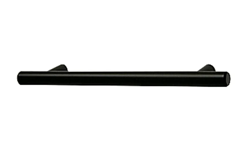 Küchenblock 310 cm detail